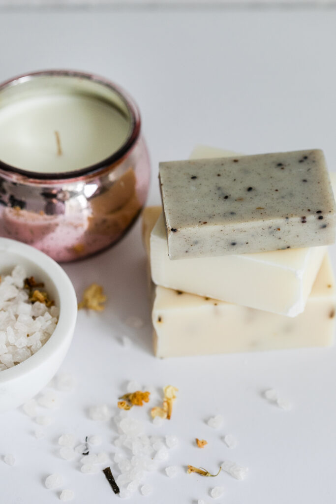 Opleiding energetische hygiëne 3