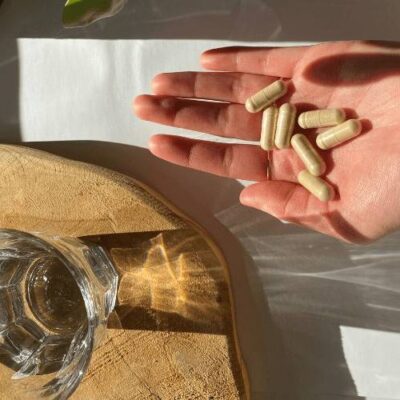 inner vitamins