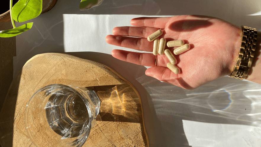 inner vitamins