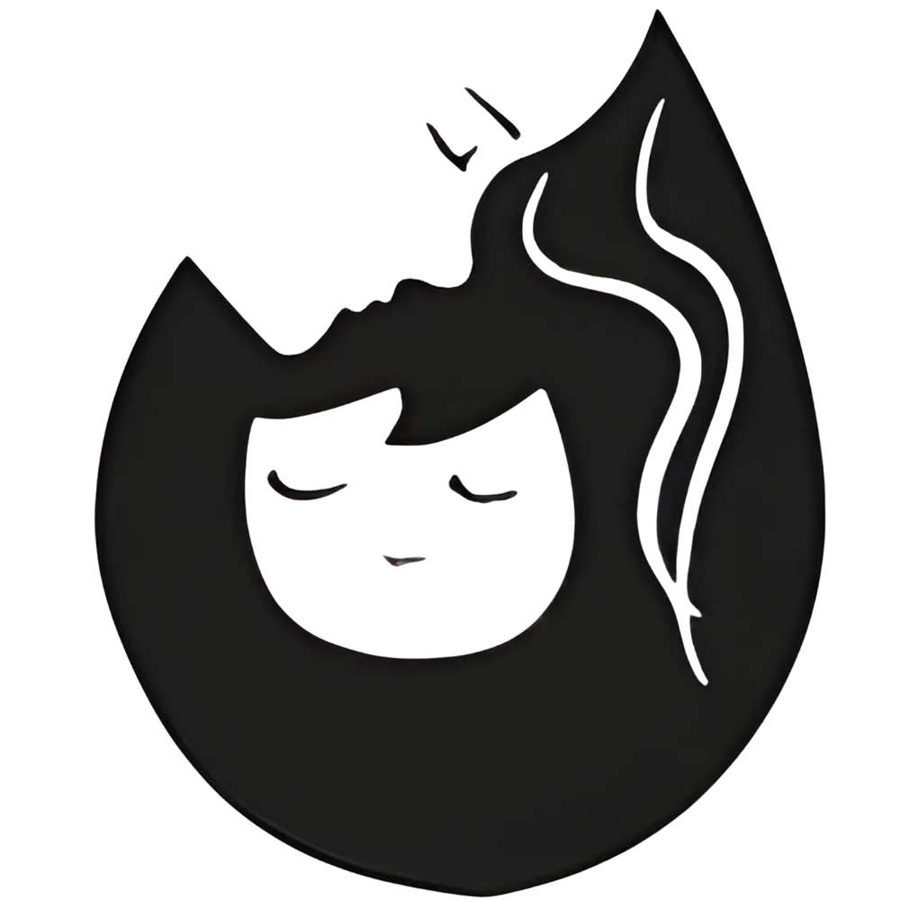Logo Innergids